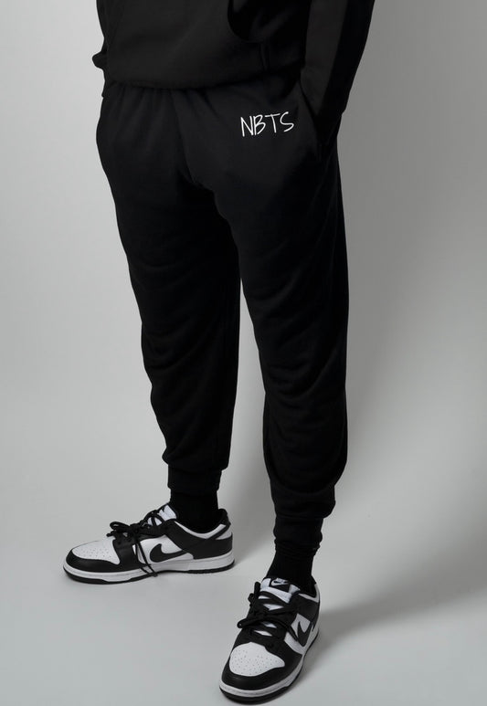 Limited NBTS Classic Joggers